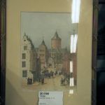 225 5185 Tryck